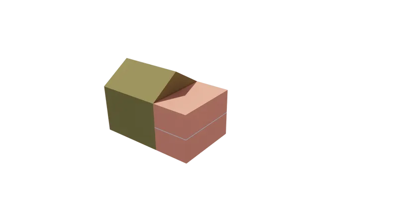 Two-Storey Side Extensions