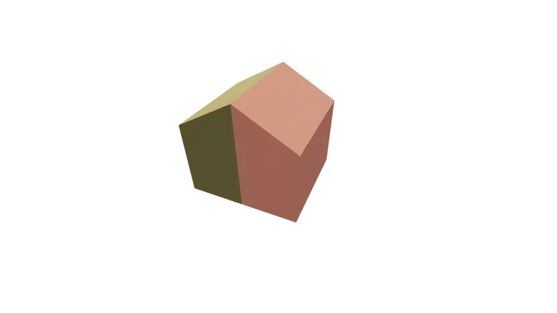 Semi-Detached Houses